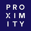 Proximity logo