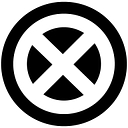 Proximity Hotel logo