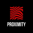 Proximity logo