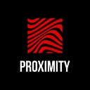Proximity Insight logo