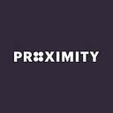 Proximity Institute