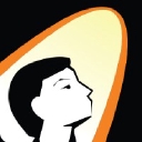 Proximity Marketing logo