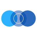 Proximity Outsourcing logo