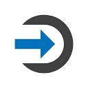 Proximity Robotics & Automation GmbH