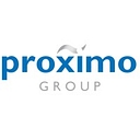 Proximo logo