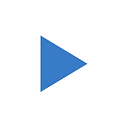 Proximo logo