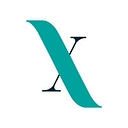 Proximo Infra logo