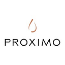 Proximo Spirits