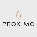 Proximo Spirits, Inc. logo