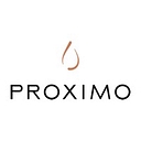 Proximo Spirits logo