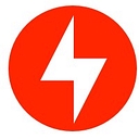 Proximsolutions logo