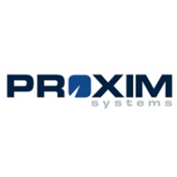 Proxim Systems logo