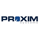 Proxim Systems logo