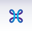 Proximus logo