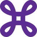 Proximus logo