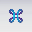 Proximus logo