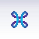Proximus logo
