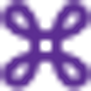 Proximus logo
