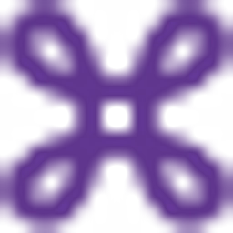 proximus logo