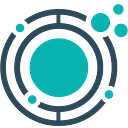 PrOXisense logo