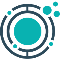 PrOXisense logo