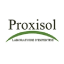 Proxisol Inc logo