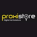 Proxistore logo