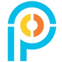 Proximity Learning, Inc. logo
