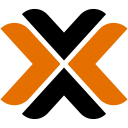Proxmox