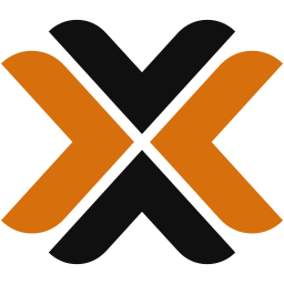 Proxmox logo