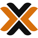 Open-Source Virtualisation logo