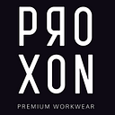 Proxon Premium Workwear