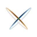 Proxops logo