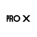 Prox Summer logo