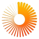 Proxsys logo