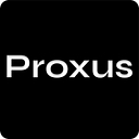 Proxus logo