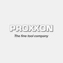 Proxxon logo
