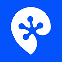 Proxy-cheap logo
