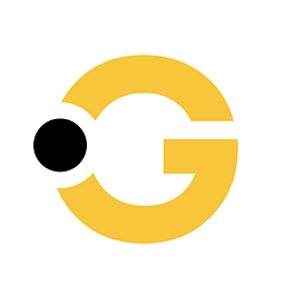 proxy-sale.com