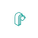 Proxy Management Consultants Limited logo