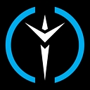 Proxy42 Inc. logo