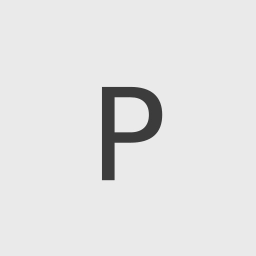 ProxyBase logo