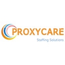 PROXYCARE LIMITED logo