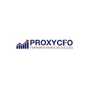 Proxy Cfo, Inc. , Satcor Accounting Services Llc logo
