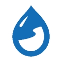 Proxy Clean® Products logo