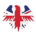 Proxy Commerce logo