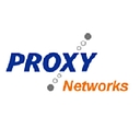 Proxy Networks, Inc. logo