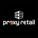 Proxy Retail Group, Inc. logo