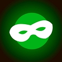 Proxysio logo