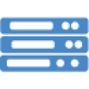 Proxyscrape Affiliate Program logo